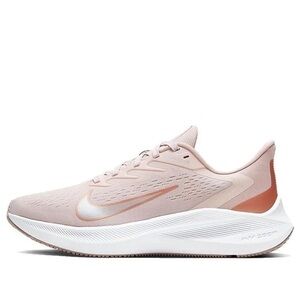 Nike Air Zoom Winflo 7 'Barely Rose'